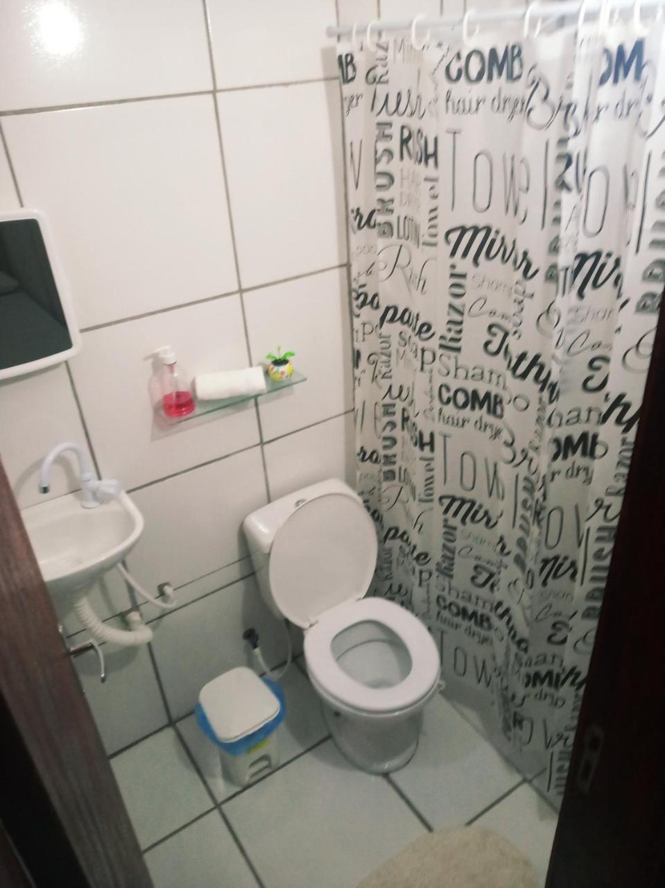 Photo - Casa do Mochileiro Airport Hostel & Pousada