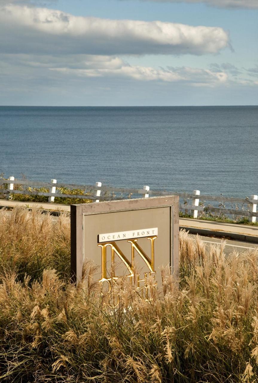 Inn on the Sound - 4
