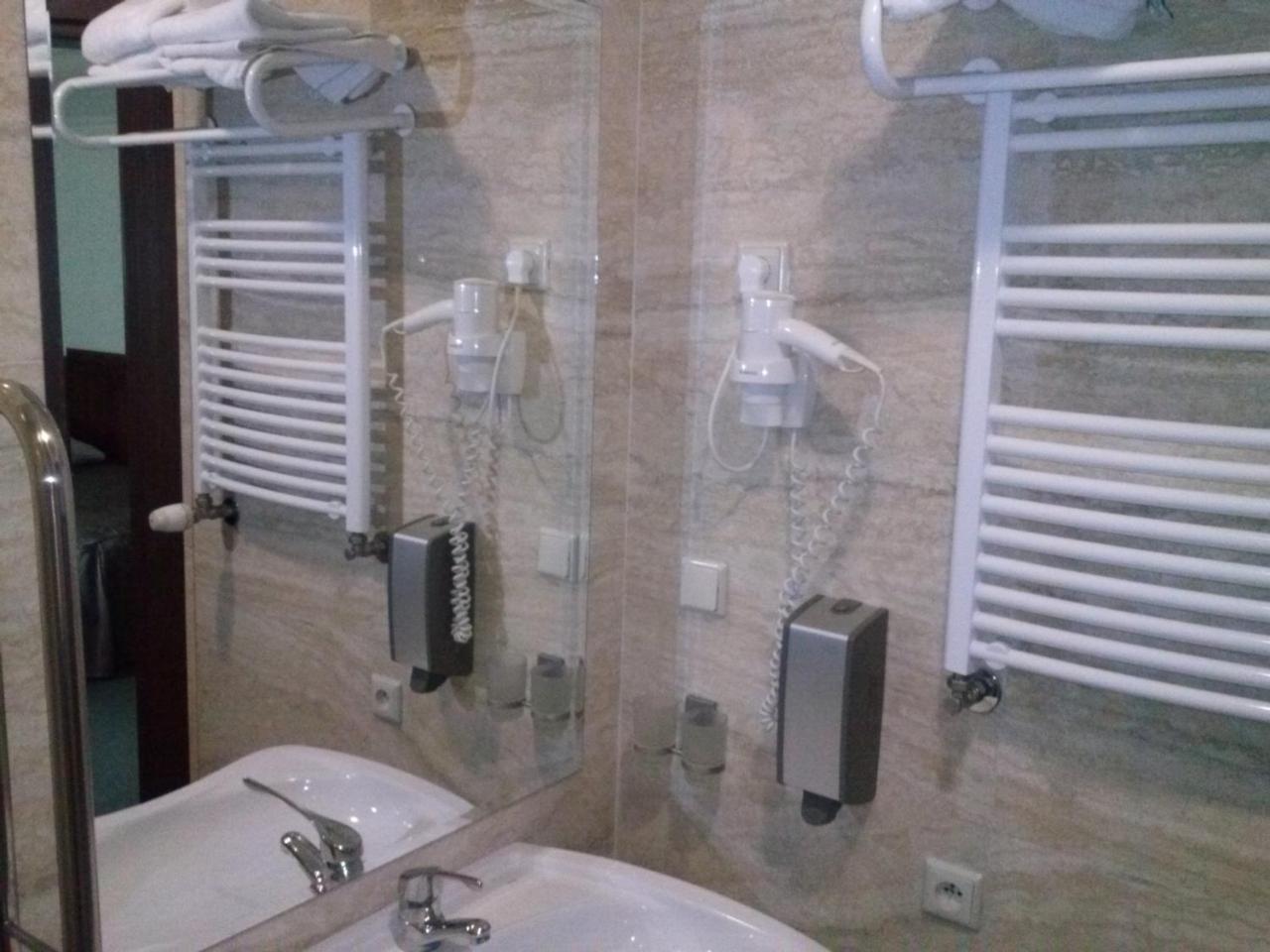 Hotel Victoria photo 2
