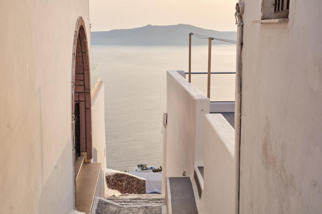 Mirabo Villas - 6