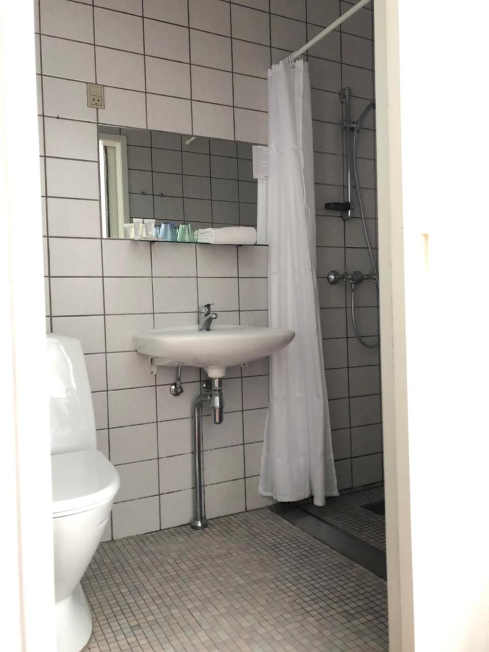 Ølsted Kro photo 3