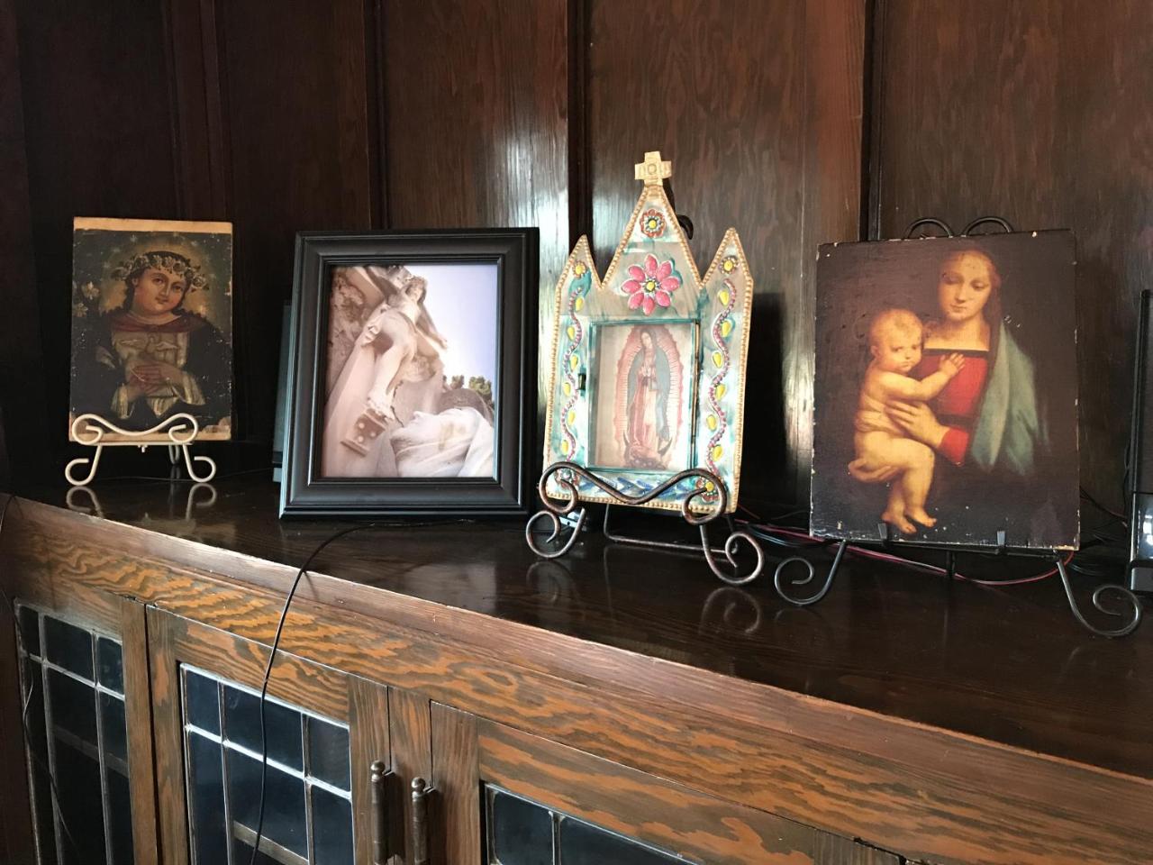Greenway Manor photo 4
