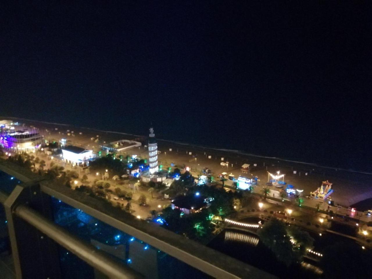Lamar hotel photo 4