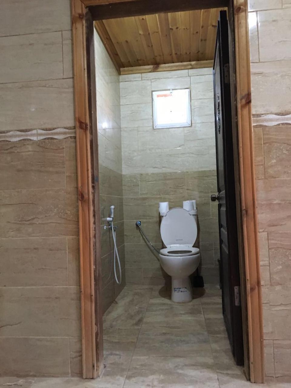 Obeid's Bedouin Life Camp photo 3
