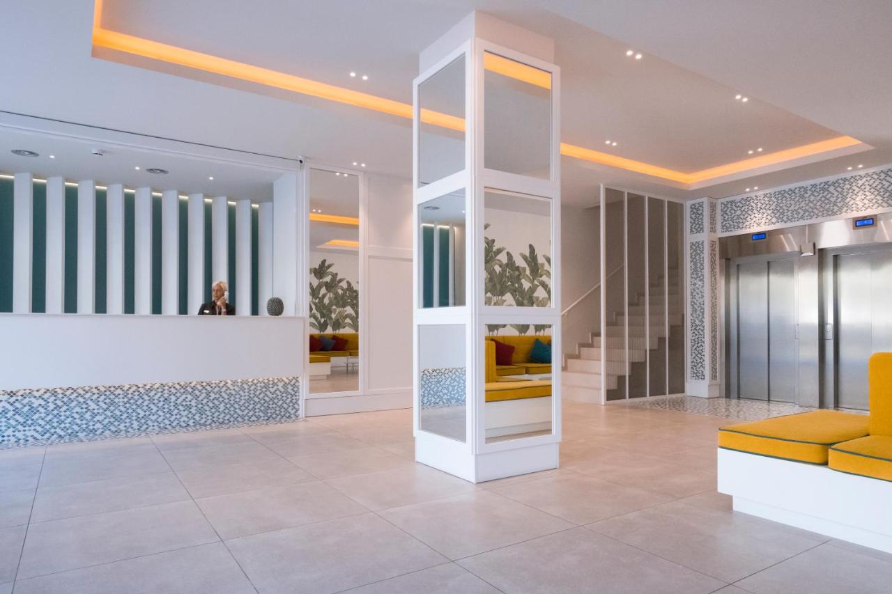 Apartaments Cye Salou - 3