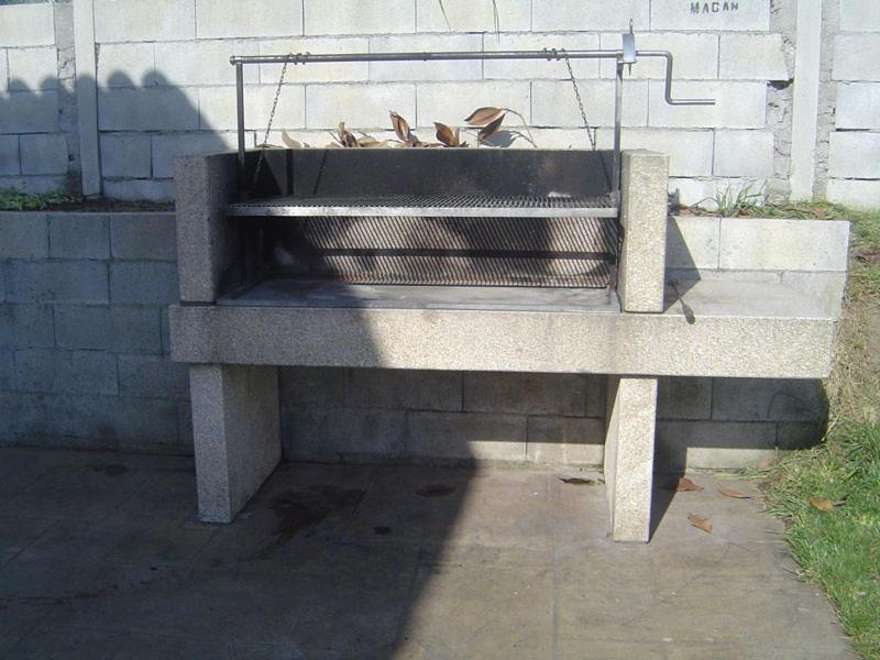 Foto - Casa A Pedriña