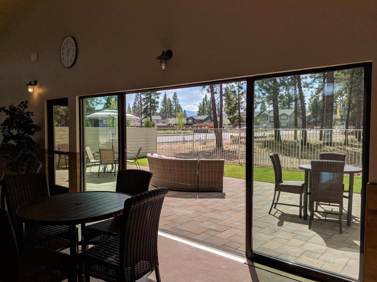 GrandStay Hotel & Suites - 3