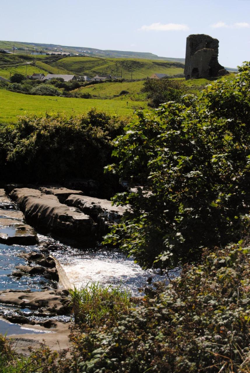 O'Connor's Accommodation photo 4