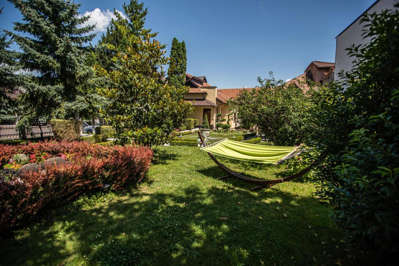 Villa Venus photo 3