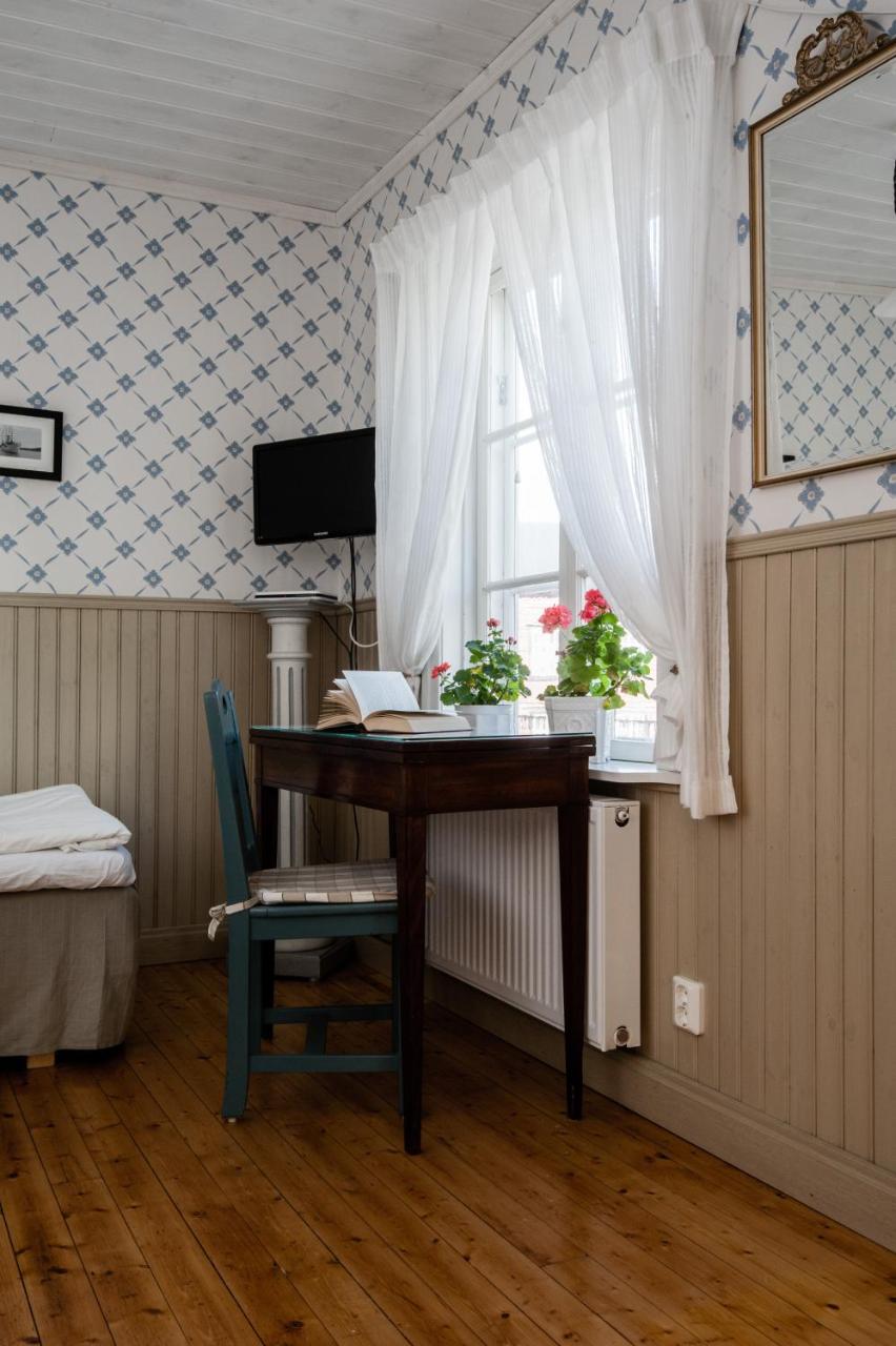 Enångers Bed and Breakfast photo 2