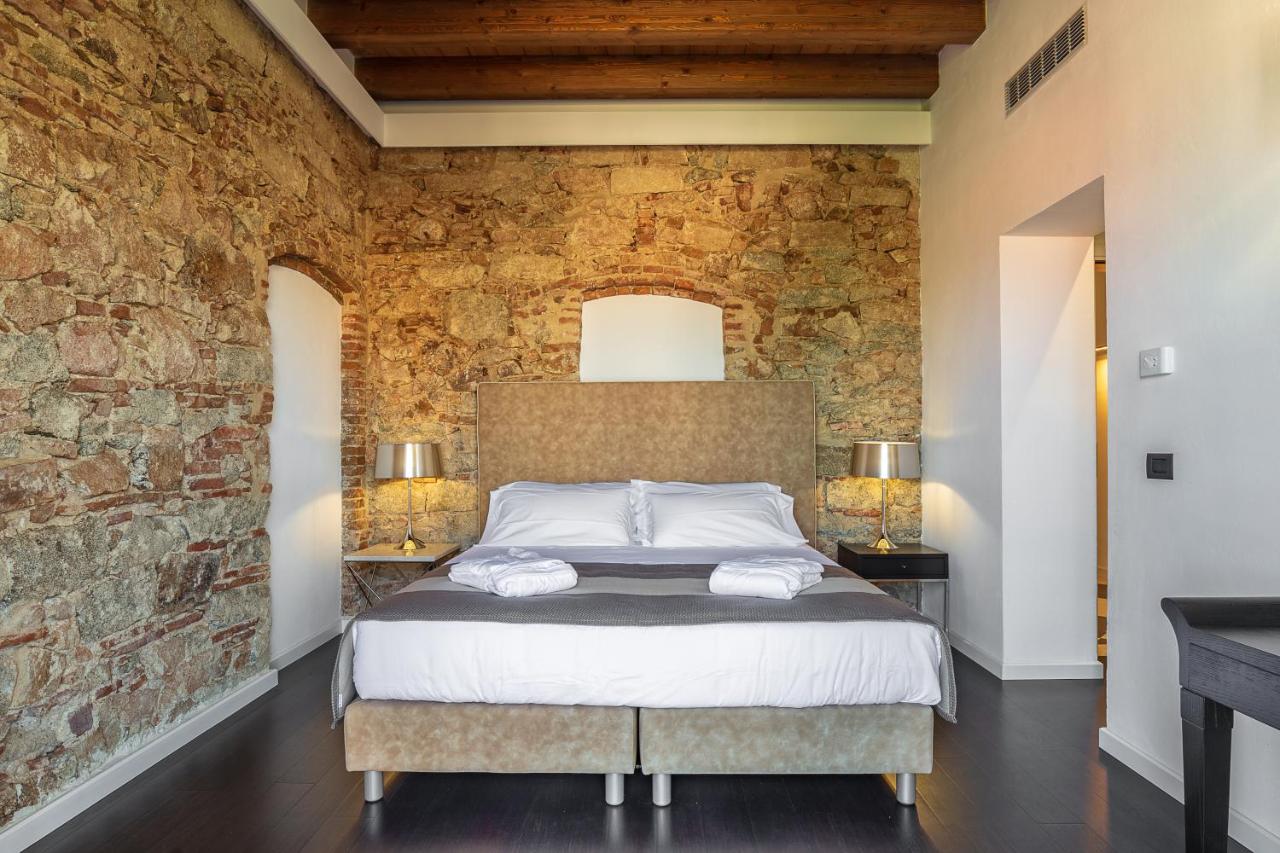 Photo - Raphael Hotel Arbatax