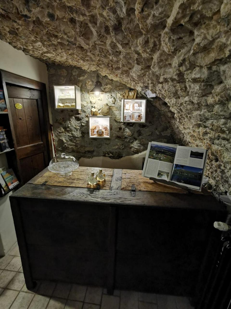 Residenza La Torre - 3