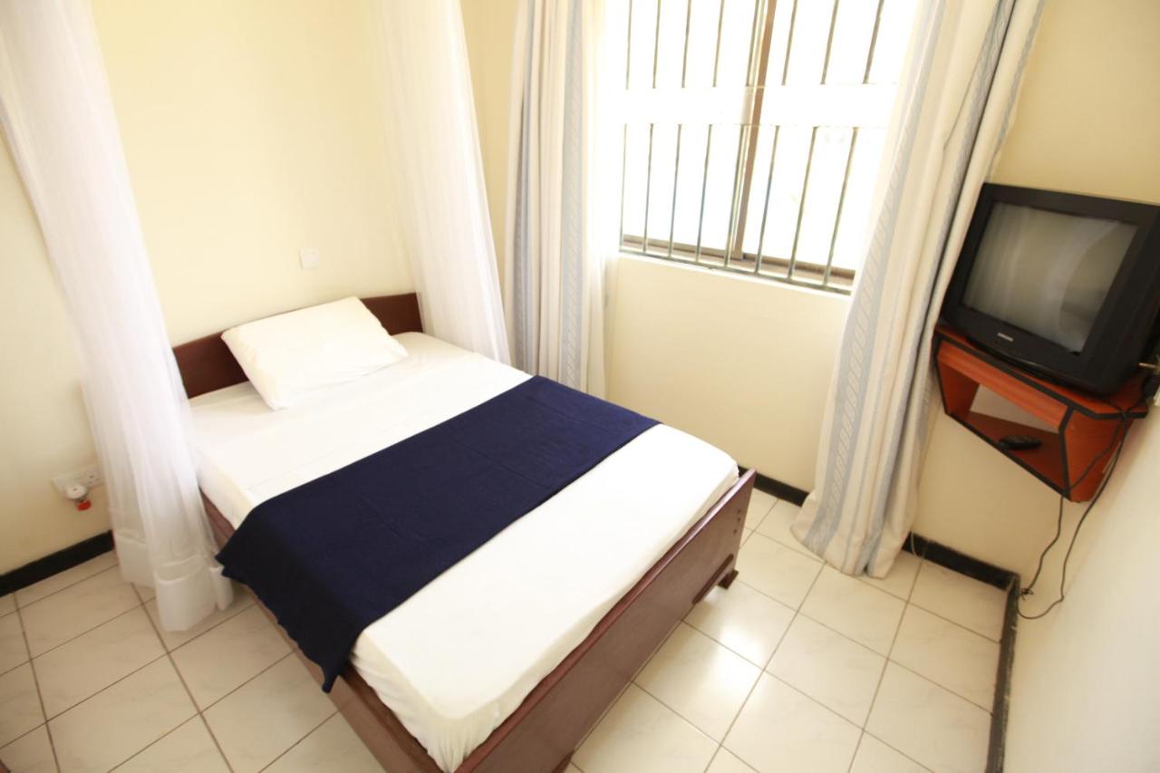 Coastgate Hotel photo 4