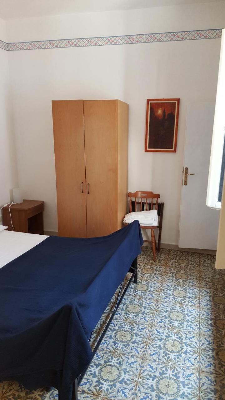 Foto - Albergo Pensione Ardenza SELF CHECK-IN