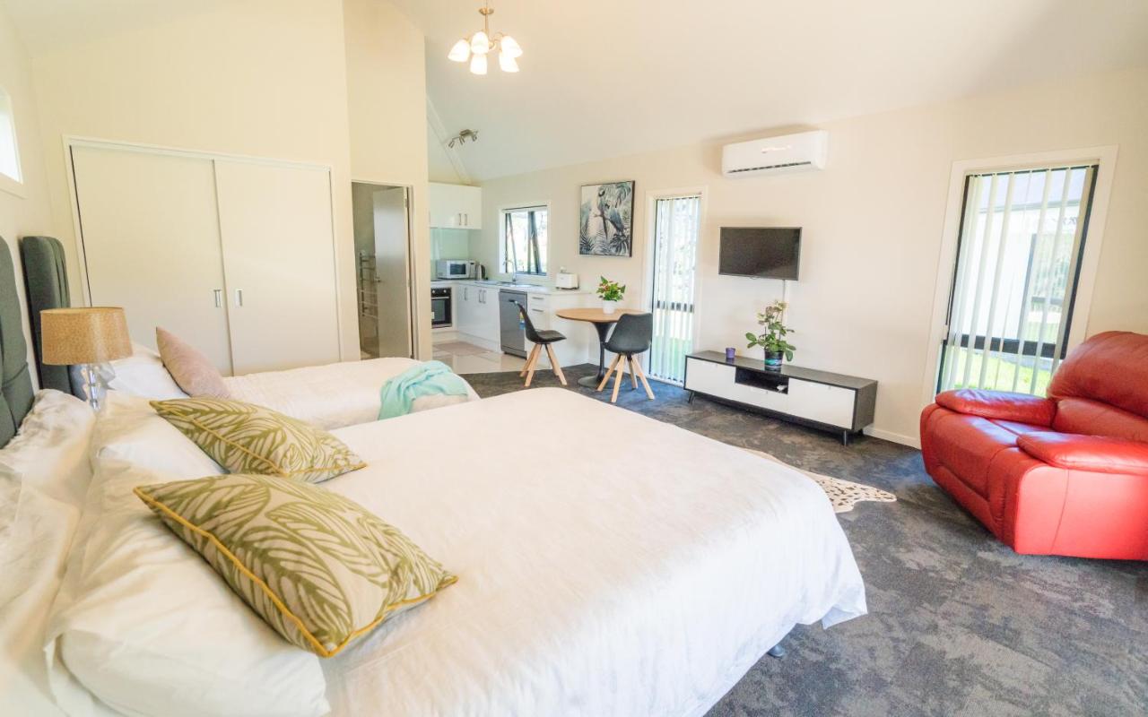 Aroma House photo 4