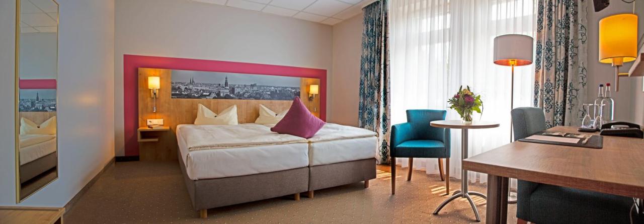 Hotel Kreuzer photo 3