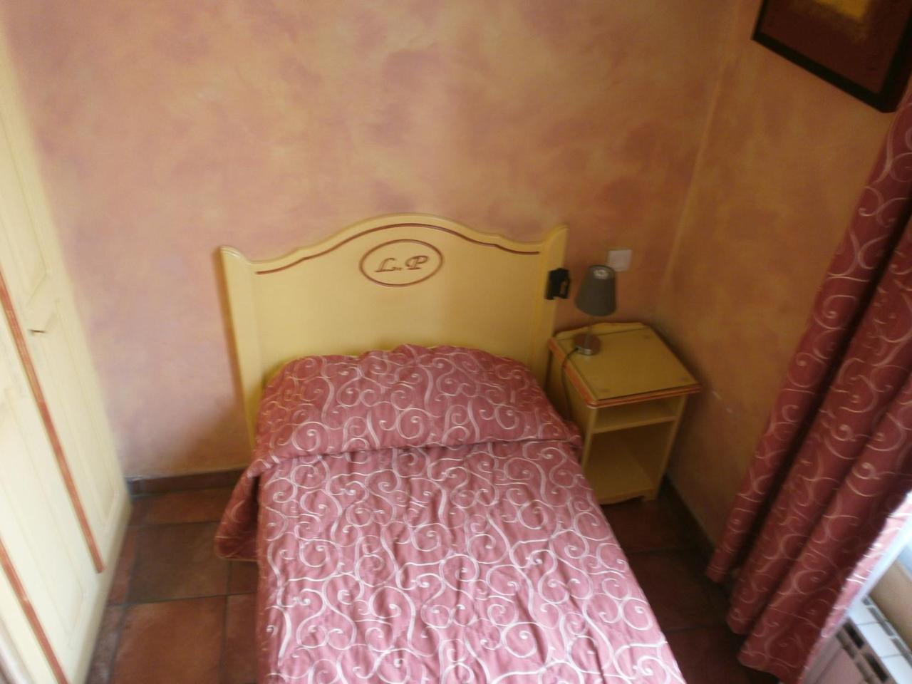 Photo - Little Palace