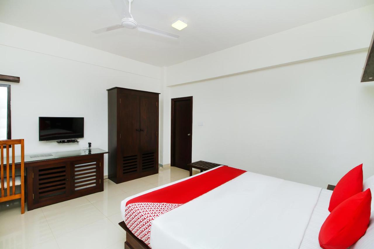 Hotel Nelly Marine photo 3