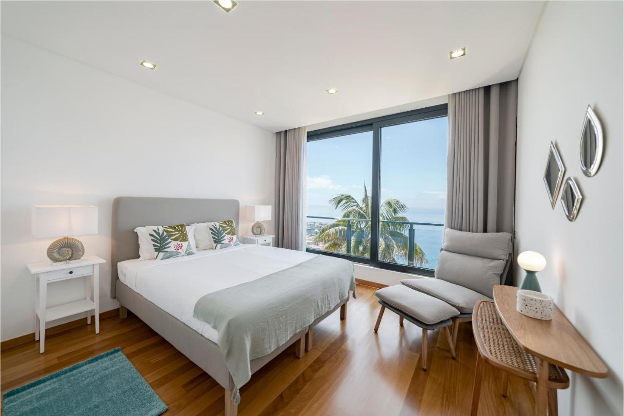 Vila Papagaio Verde by An Island Apart - 5