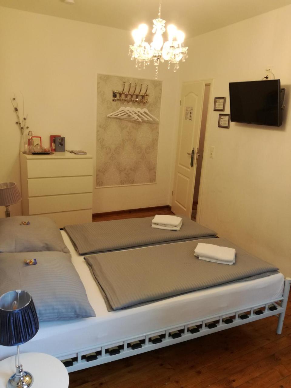 Foto - Castle Hotel