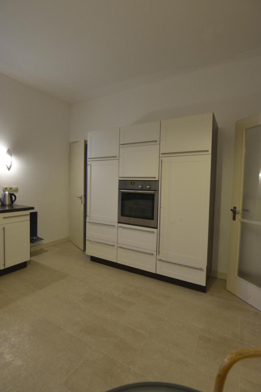 Kaiserliche Hofpost, mit Whirlpool und 2 Terrassen - 3