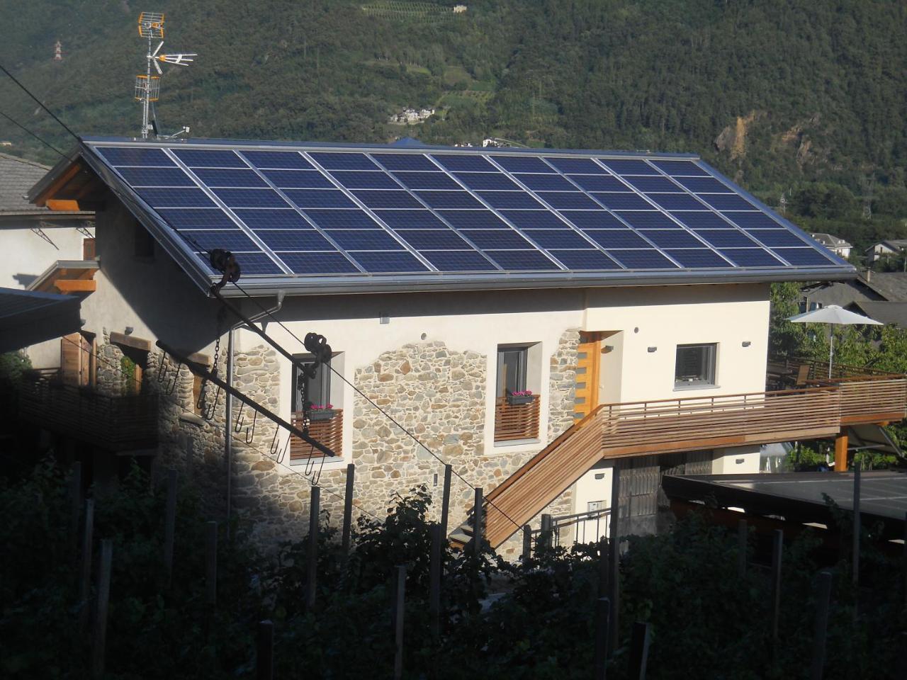 La Vita in Campagna photo 2