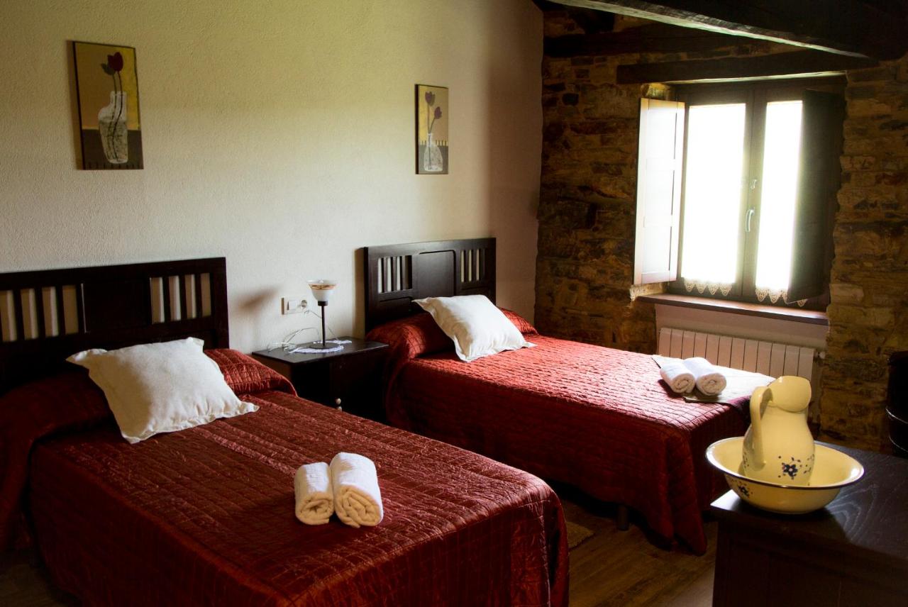 Casa da Lembranza - 6