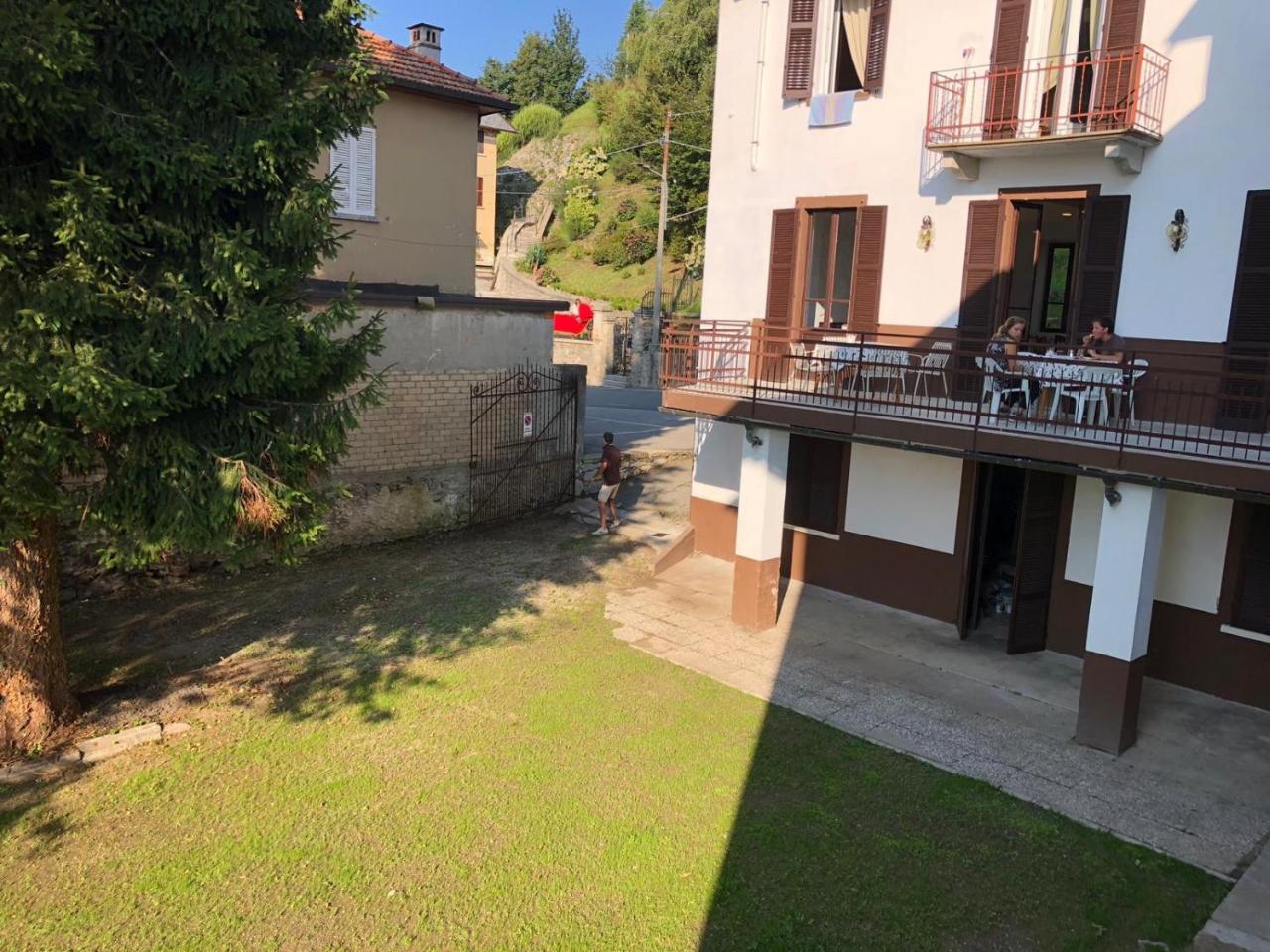 Hotel Monte Mazzoccone photo 3