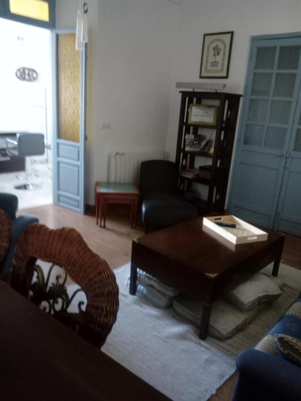 Foto - Casa De Comedias