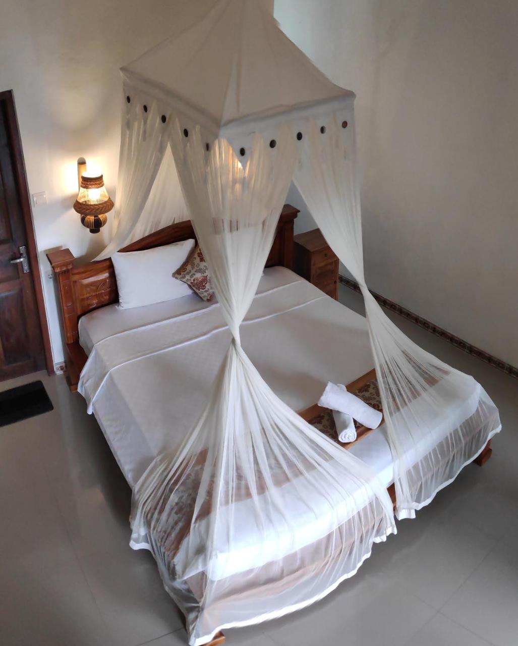 Praety Home Stay photo 2
