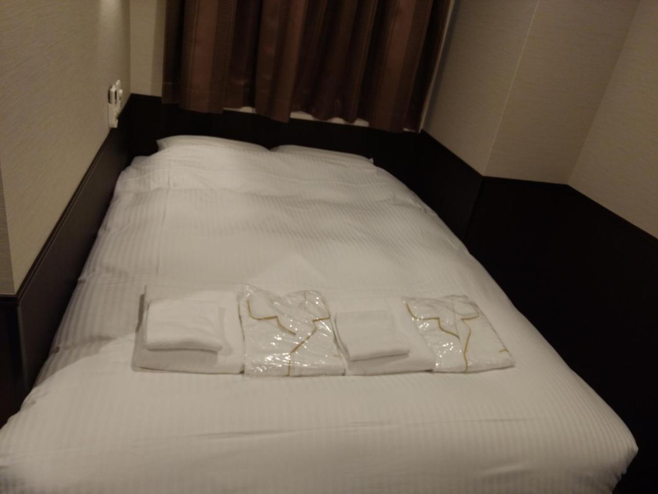 Photo - Hotel Excellence Kyoto Station Nishi
