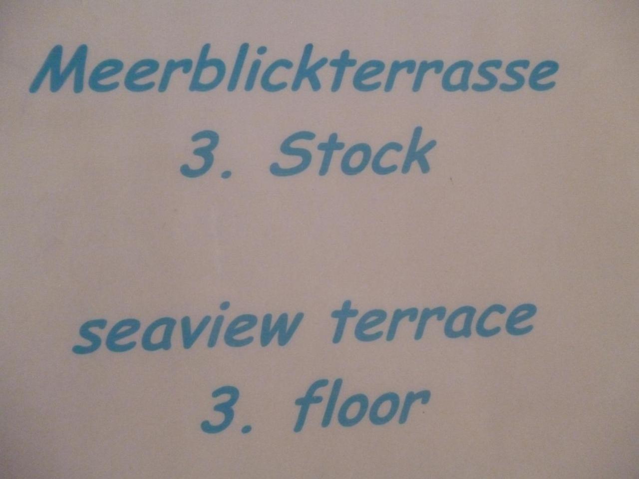 Frankfurt Hotel photo 2