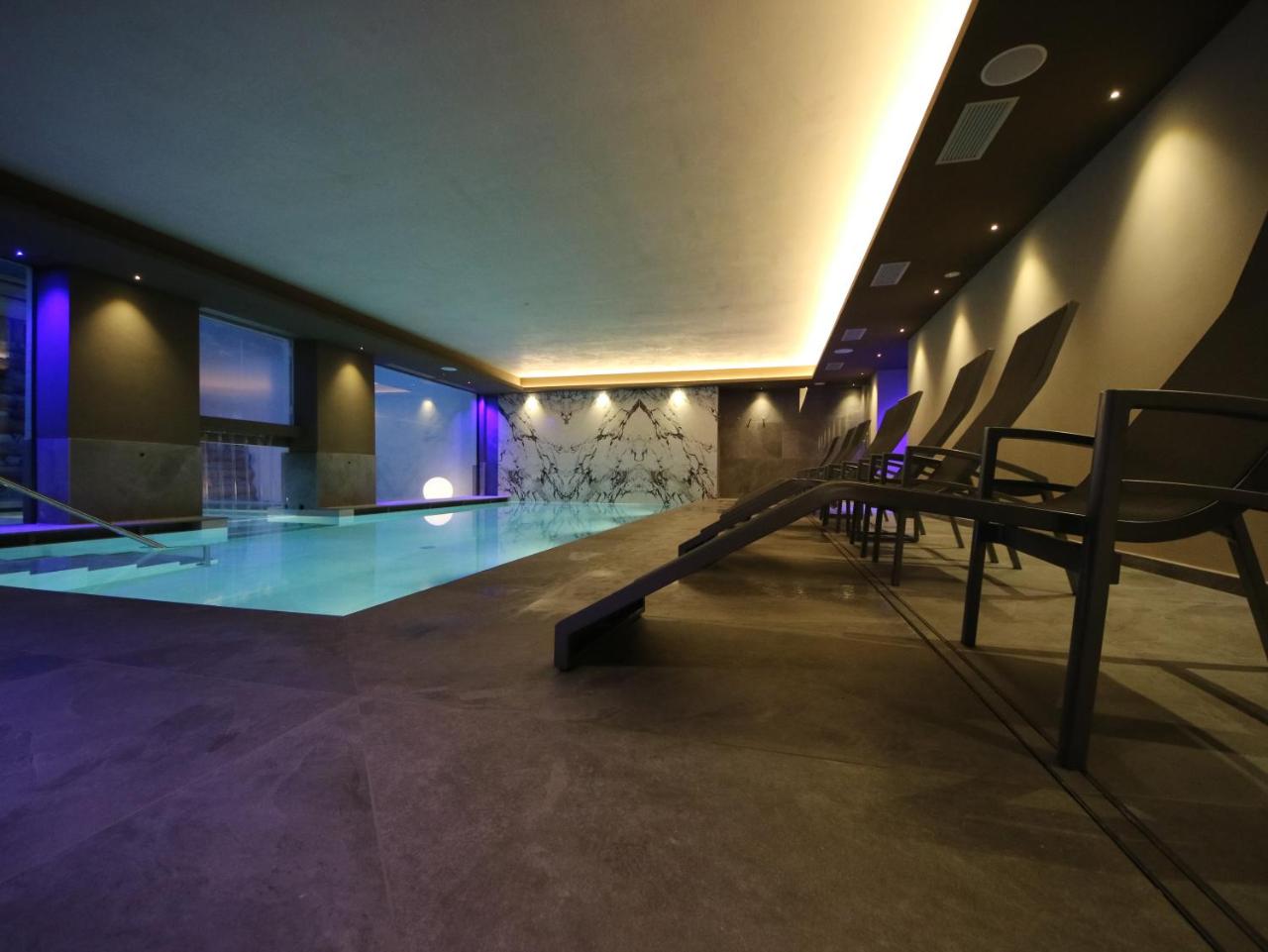 Hotel Concordia - 6