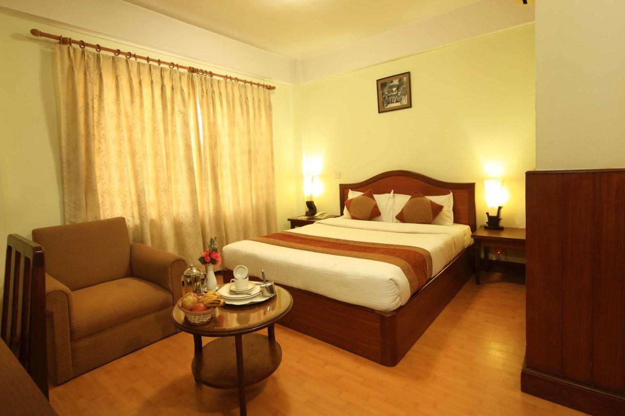 Photo - Samsara Boutique Hotel