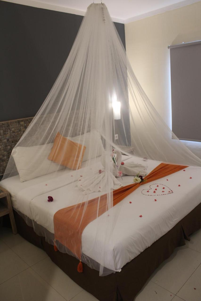 Greenotel Cilegon photo 4