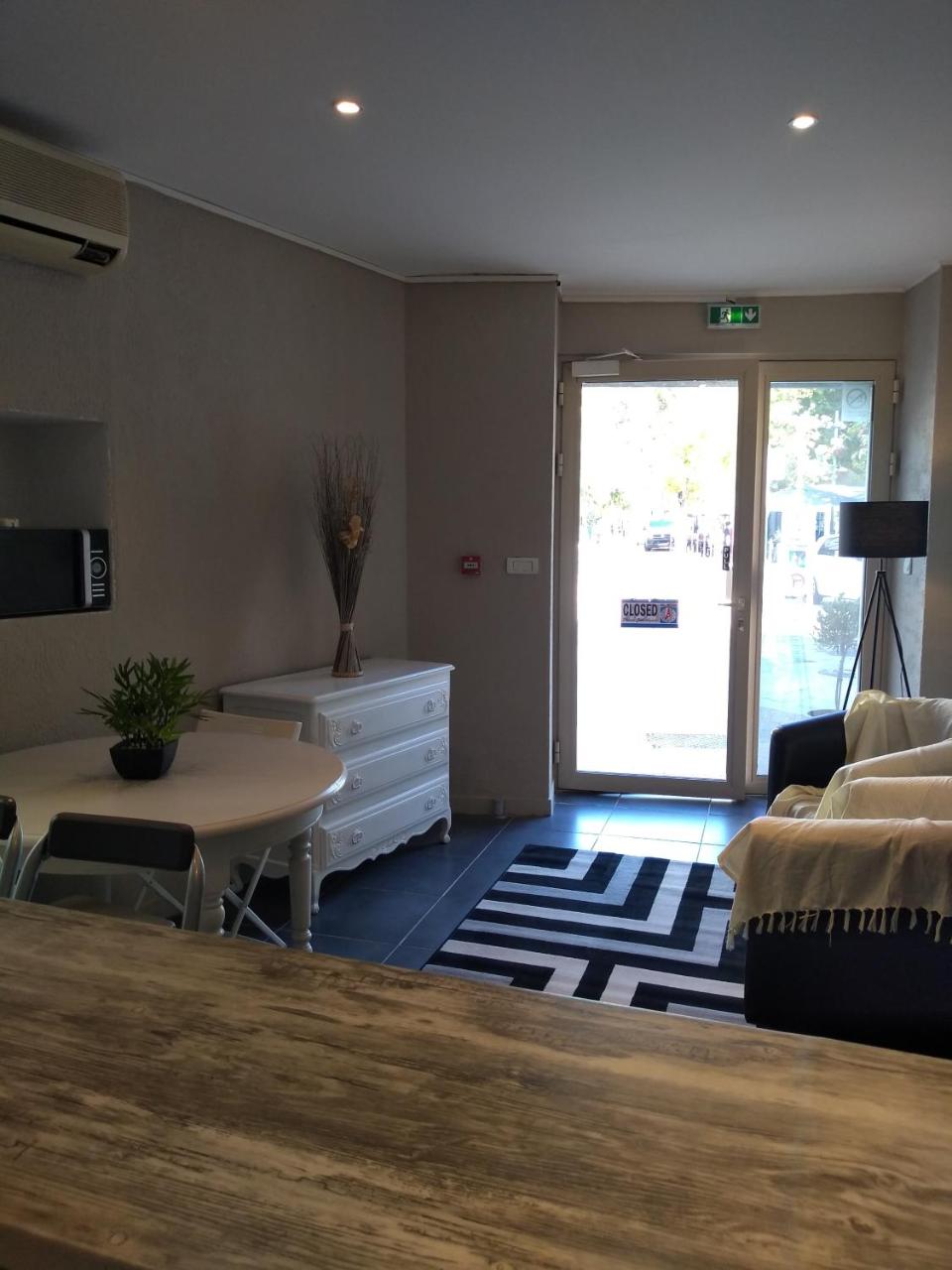 Hotel renaissance martigues photo 2