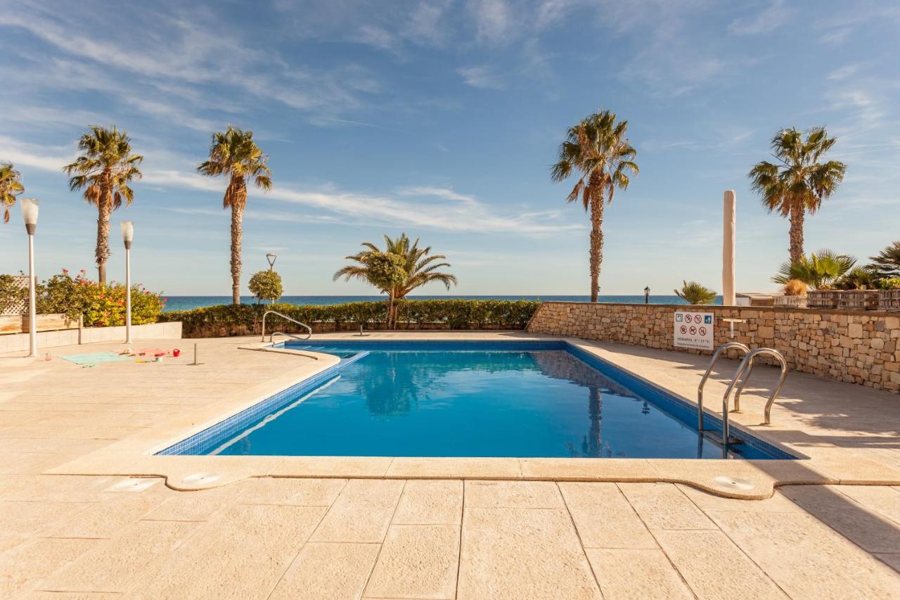 Cala Cristal by Pierre & Vacances Premium - 2