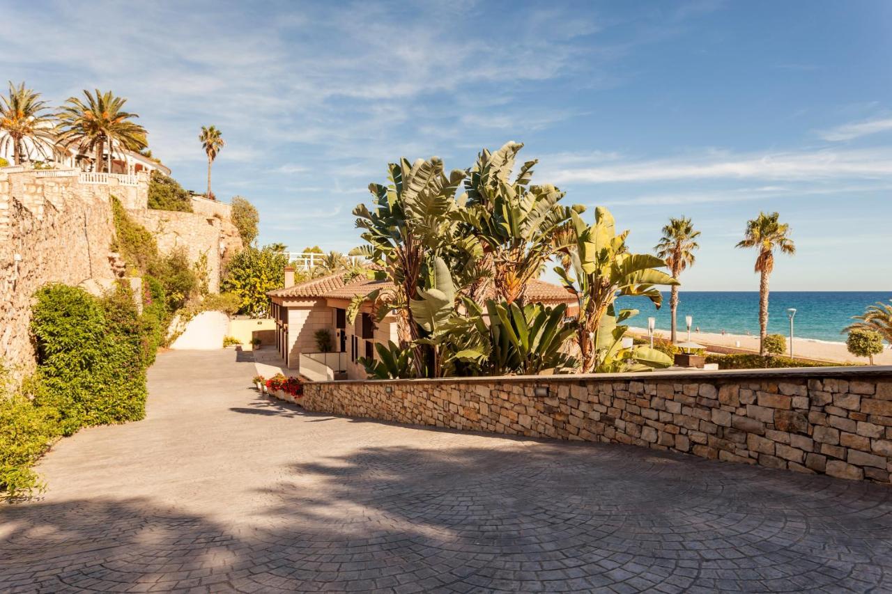 Cala Cristal by Pierre & Vacances Premium - 3