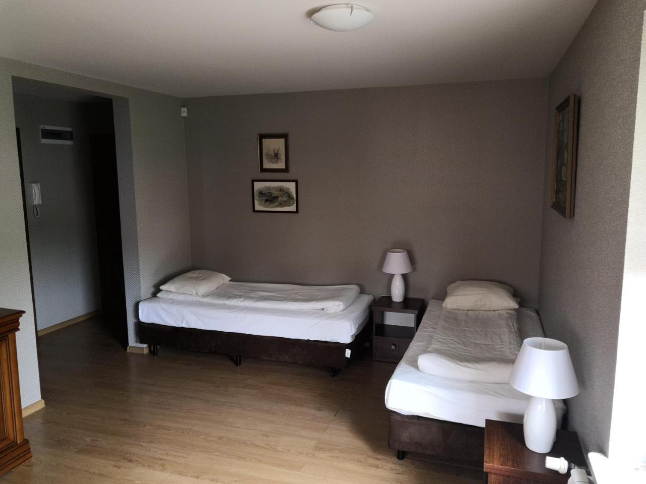 Hotel Folwark photo 2