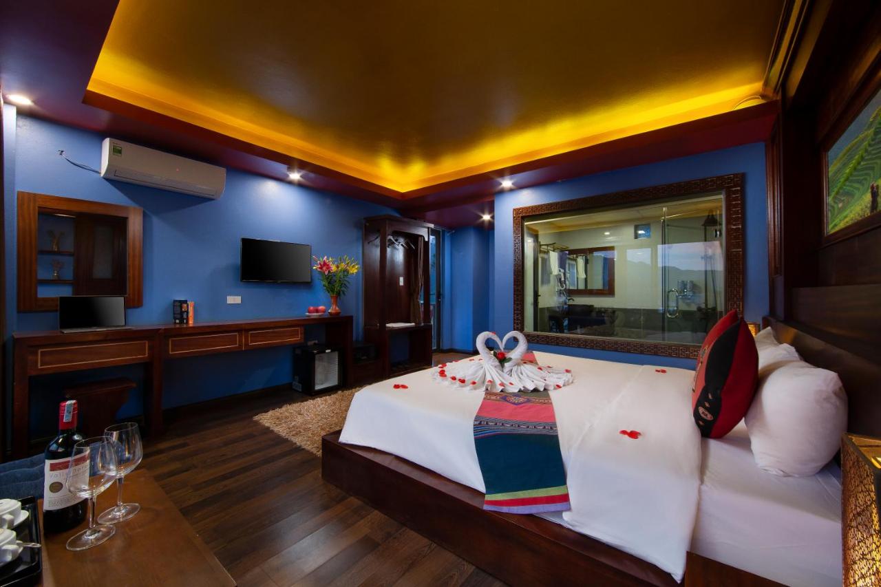 Photo - Sweet Time Hotel