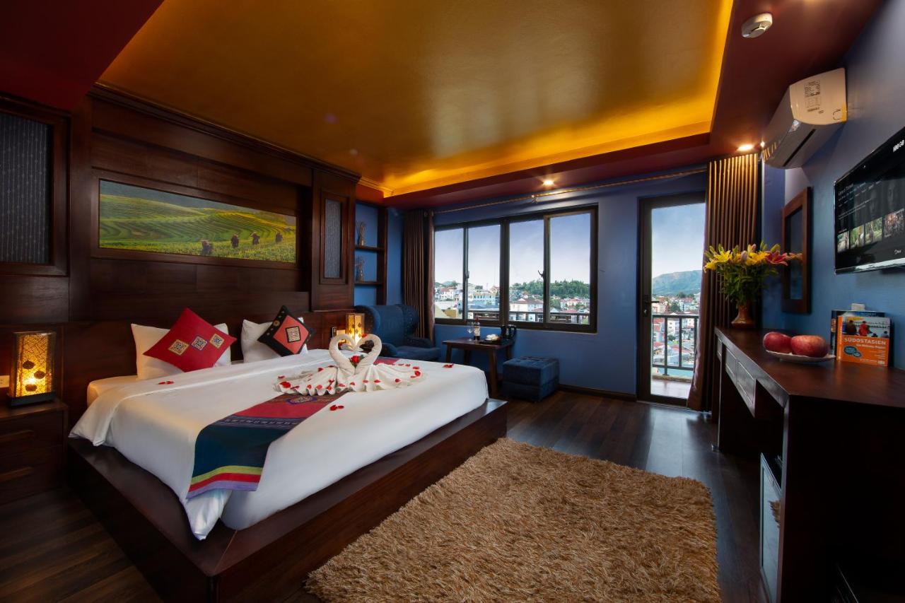Photo - Sweet Time Hotel
