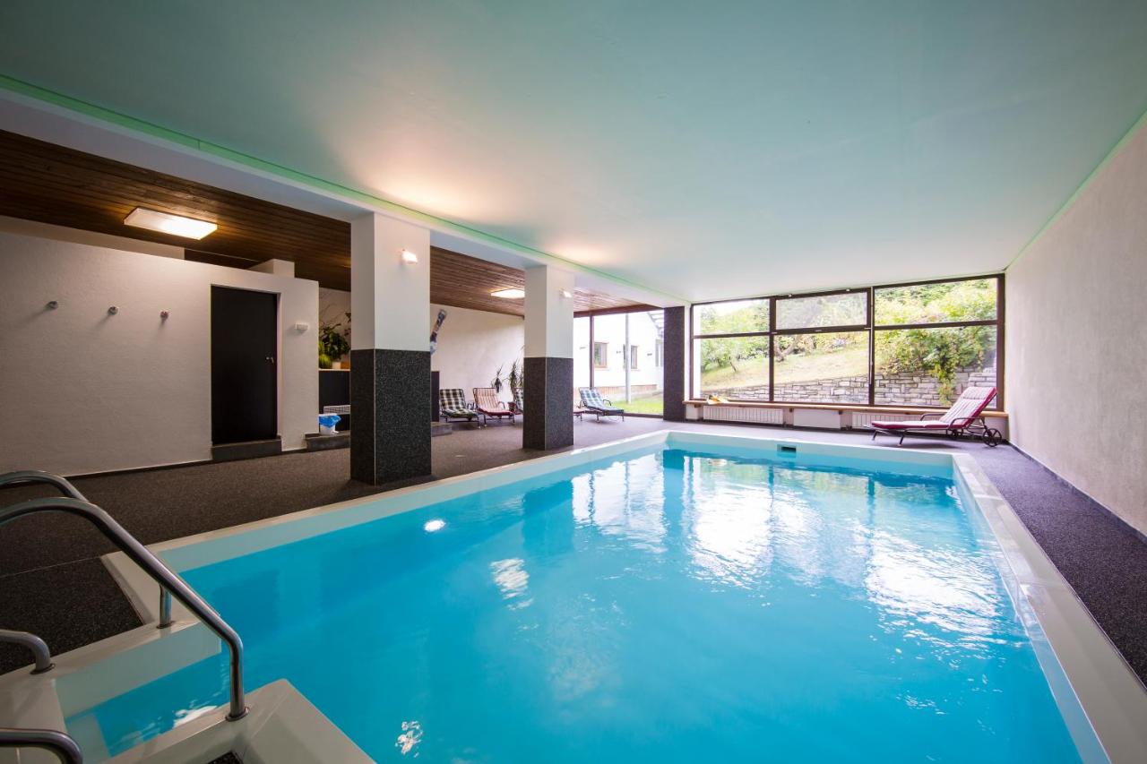 Dolomitenblick alps boutique hotel
