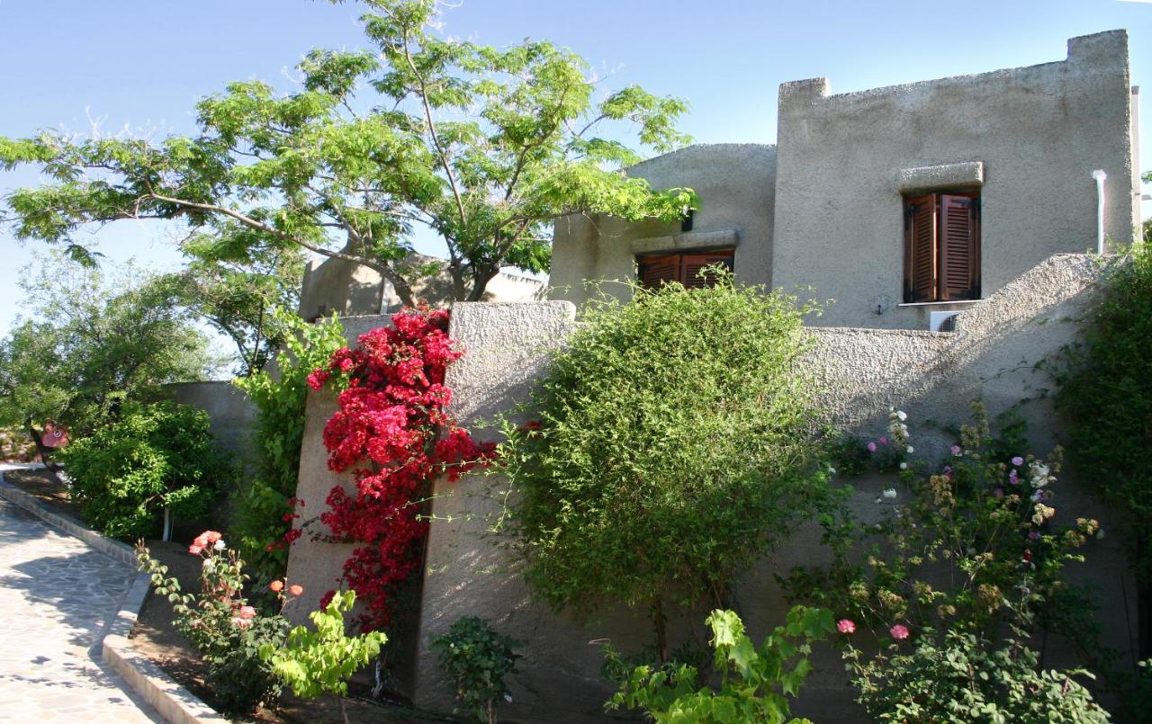 Cavo Grosso Bungalows - 4