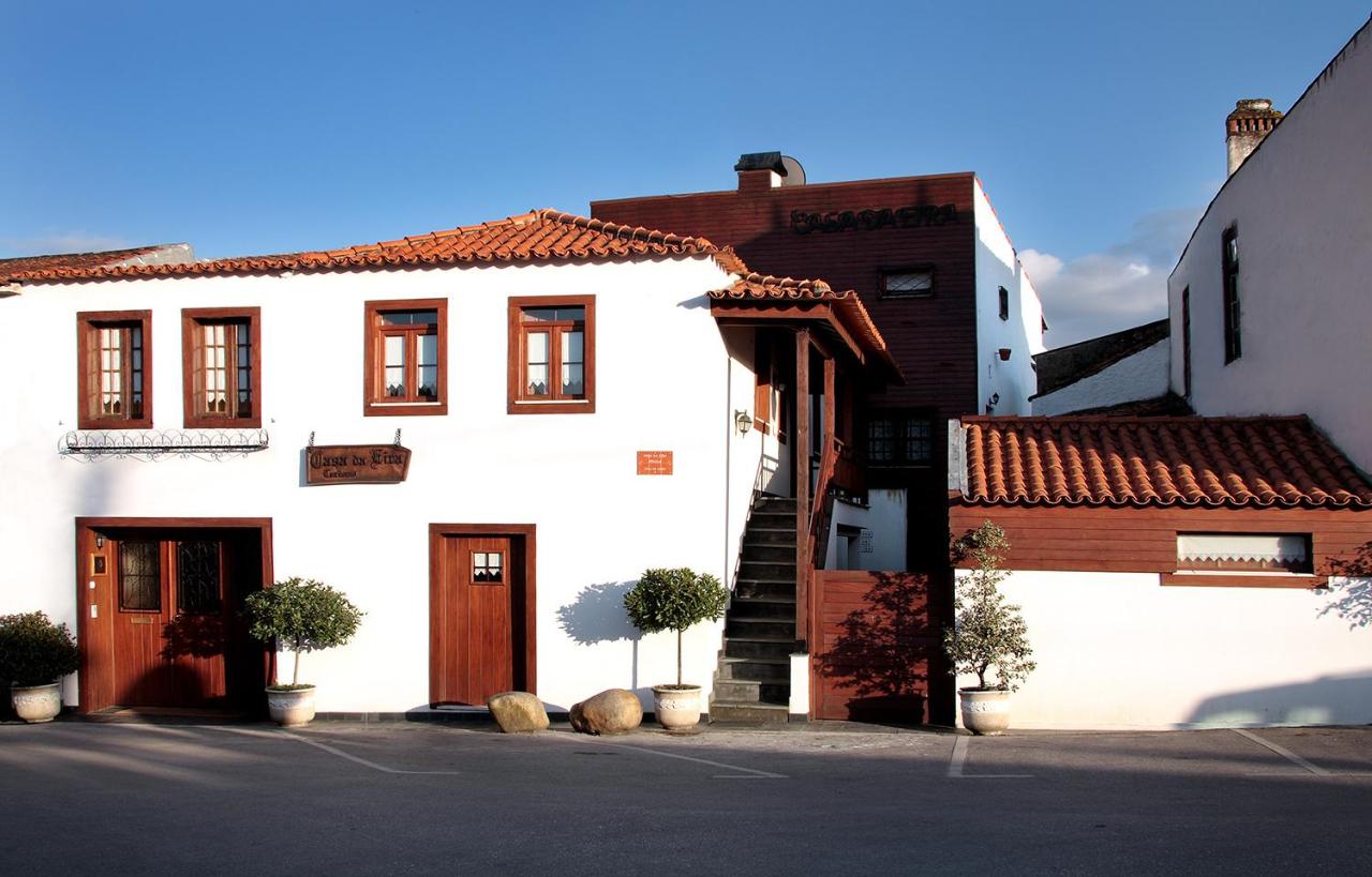 Casa da Eira photo 3