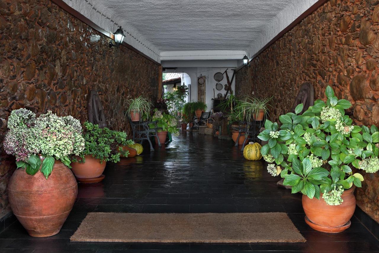 Casa da Eira photo 4