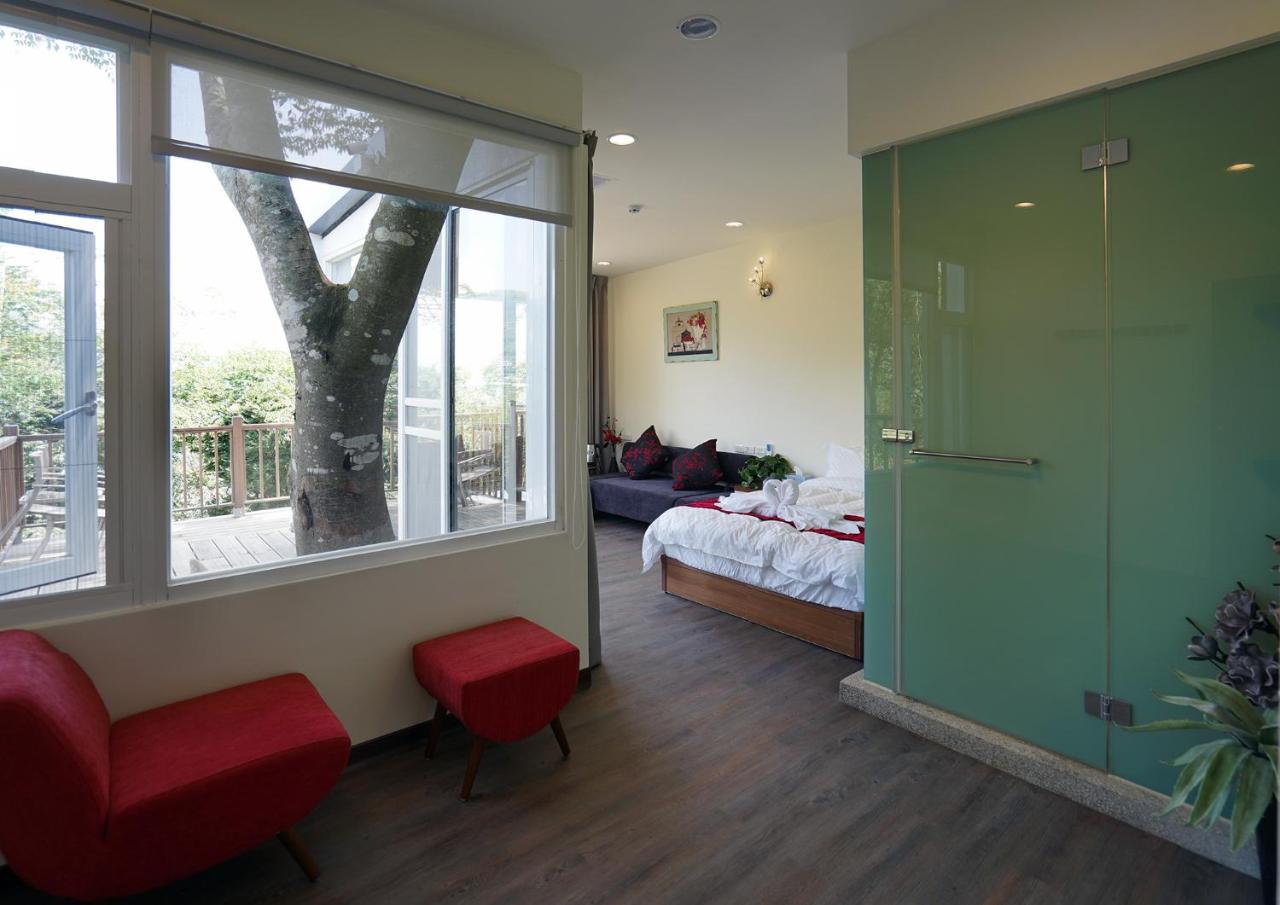 SunSweet House photo 4