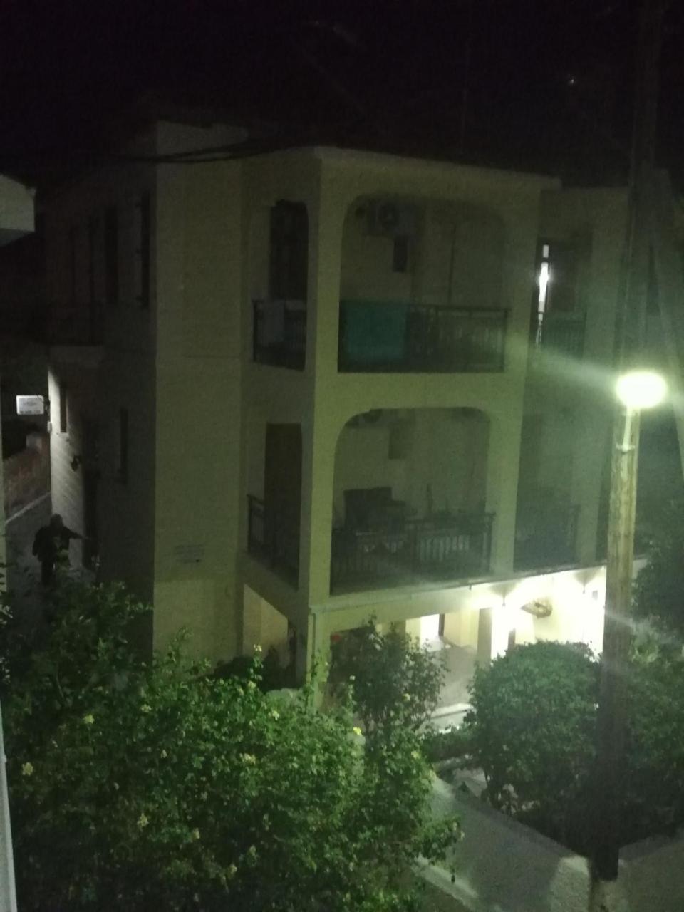 Katsaraki Fotini - 4