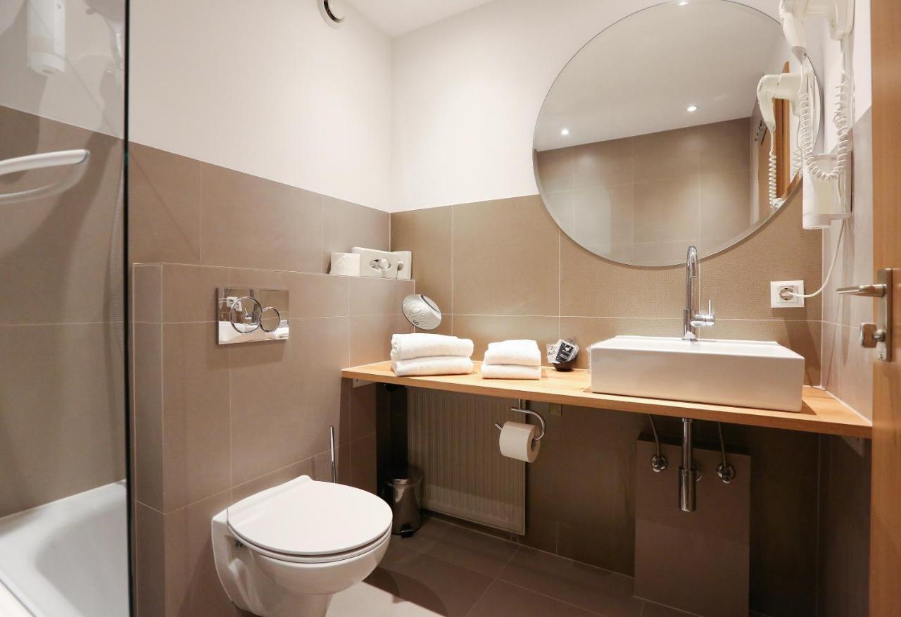 Arthotel ANA Goggl - 5