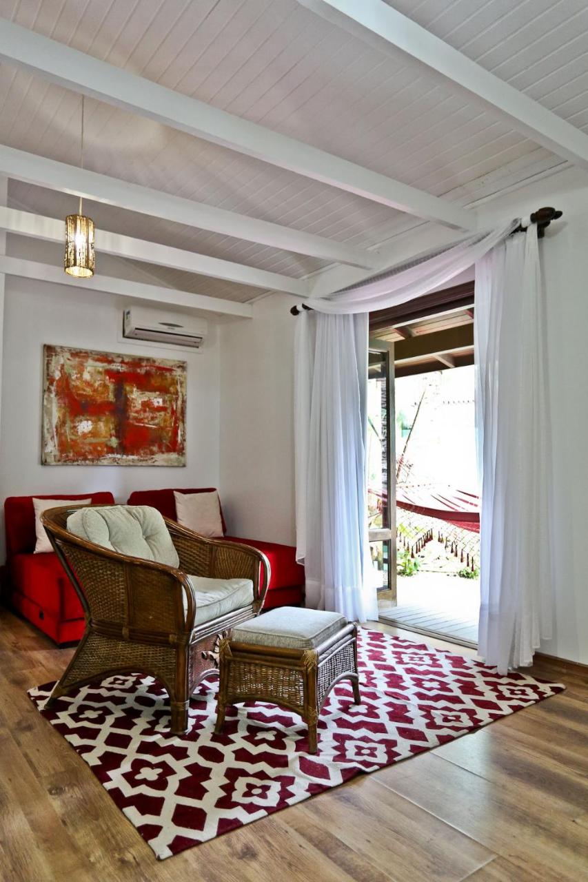 Estaleiro Guest House photo 3