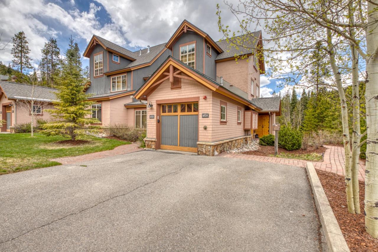 Settler's Creek 6524 - 4